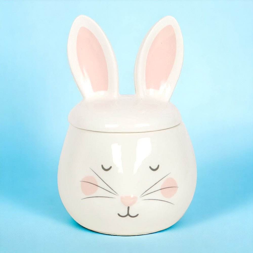 Easter Gift Shop - The Fashion Gift Shop