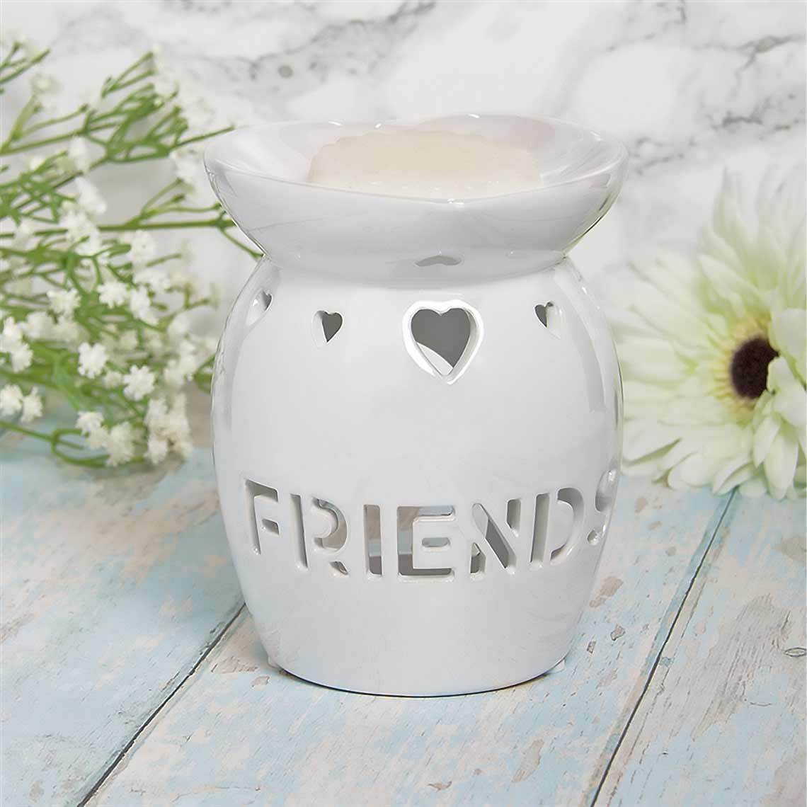 Essential Living - The Fashion Gift Shop