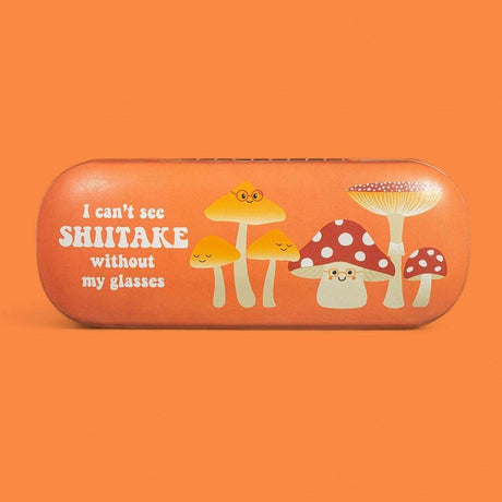 Eyewear Cases & Holders - The Fashion Gift Shop