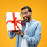 Father's Day Gifts - The Fashion Gift Shop