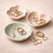 Jewellery Trinket Dishes