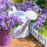 Garden Decor Gifts - The Fashion Gift Shop