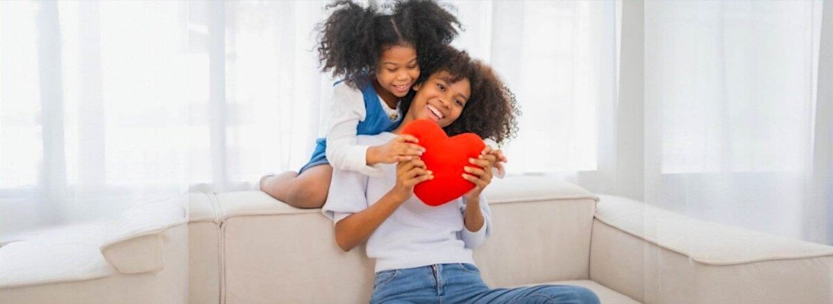 Gifts for girls - The Fashion Gift Shop