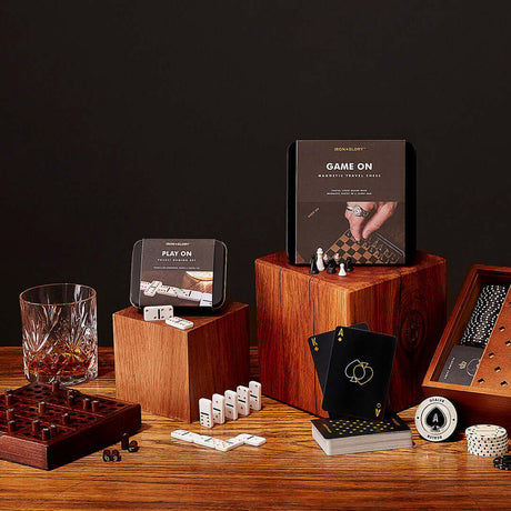 Gifts for Men, Gifts For Him