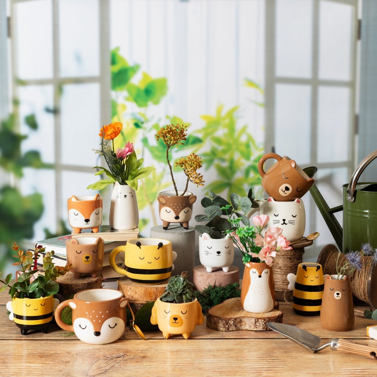 gifts-for-nana - The Fashion Gift Shop