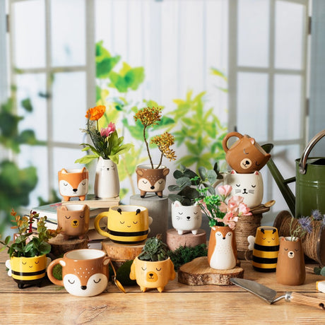 gifts-for-nana - The Fashion Gift Shop