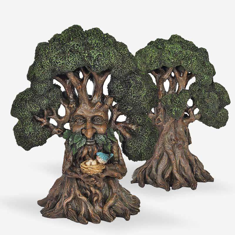 Gifts over £20 - The Fashion Gift Shop