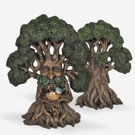 Gifts over £20 - The Fashion Gift Shop