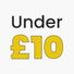 Gifts under £10.