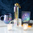 Gifts under £20 - The Fashion Gift Shop