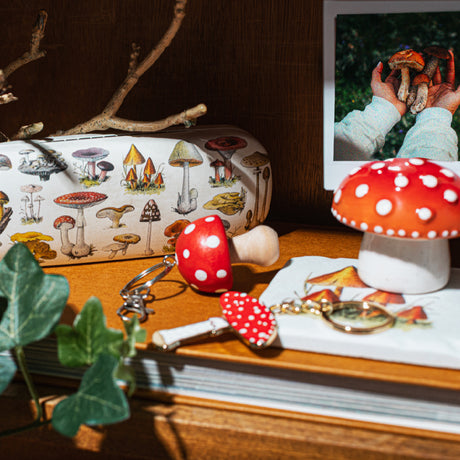 Gifts under £5 - The Fashion Gift Shop