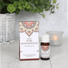 Goloka Oils & Backflow Cones - The Fashion Gift Shop