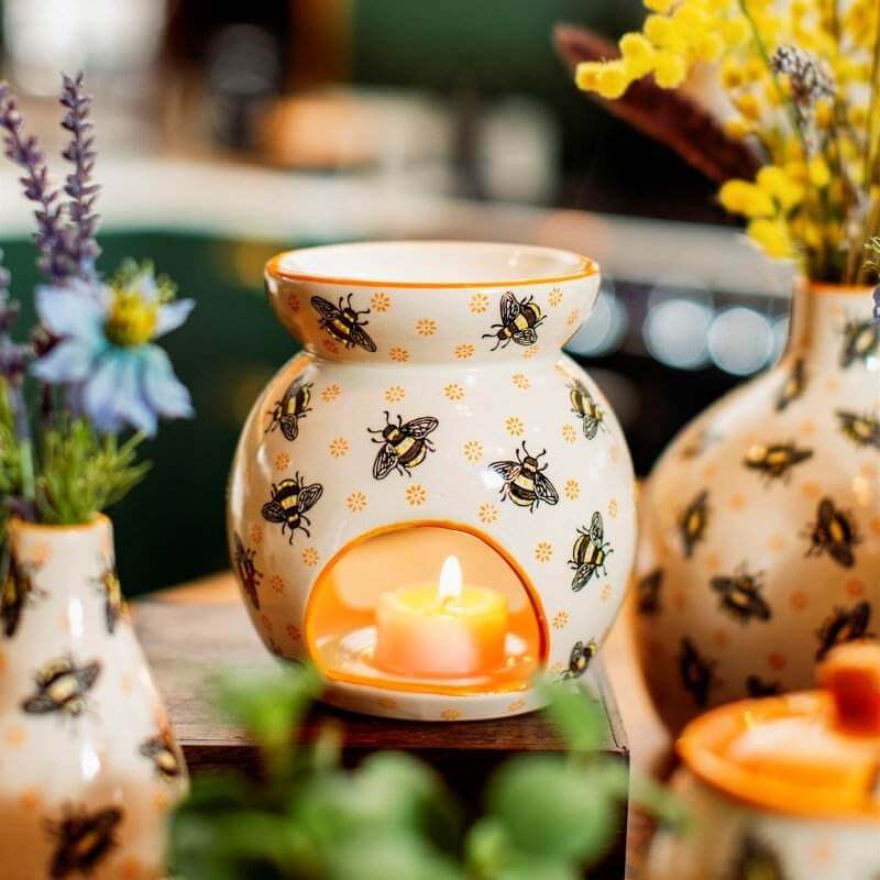 Home Fragrance - The Fashion Gift Shop