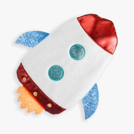 Hot Water Bottles - The Fashion Gift Shop