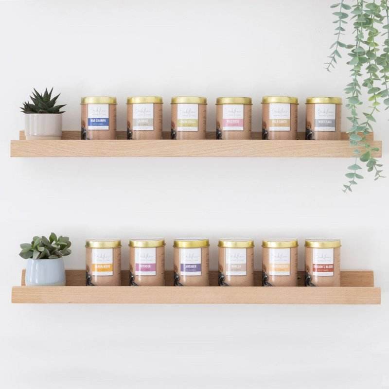 Incense Sticks Holders - The Fashion Gift Shop