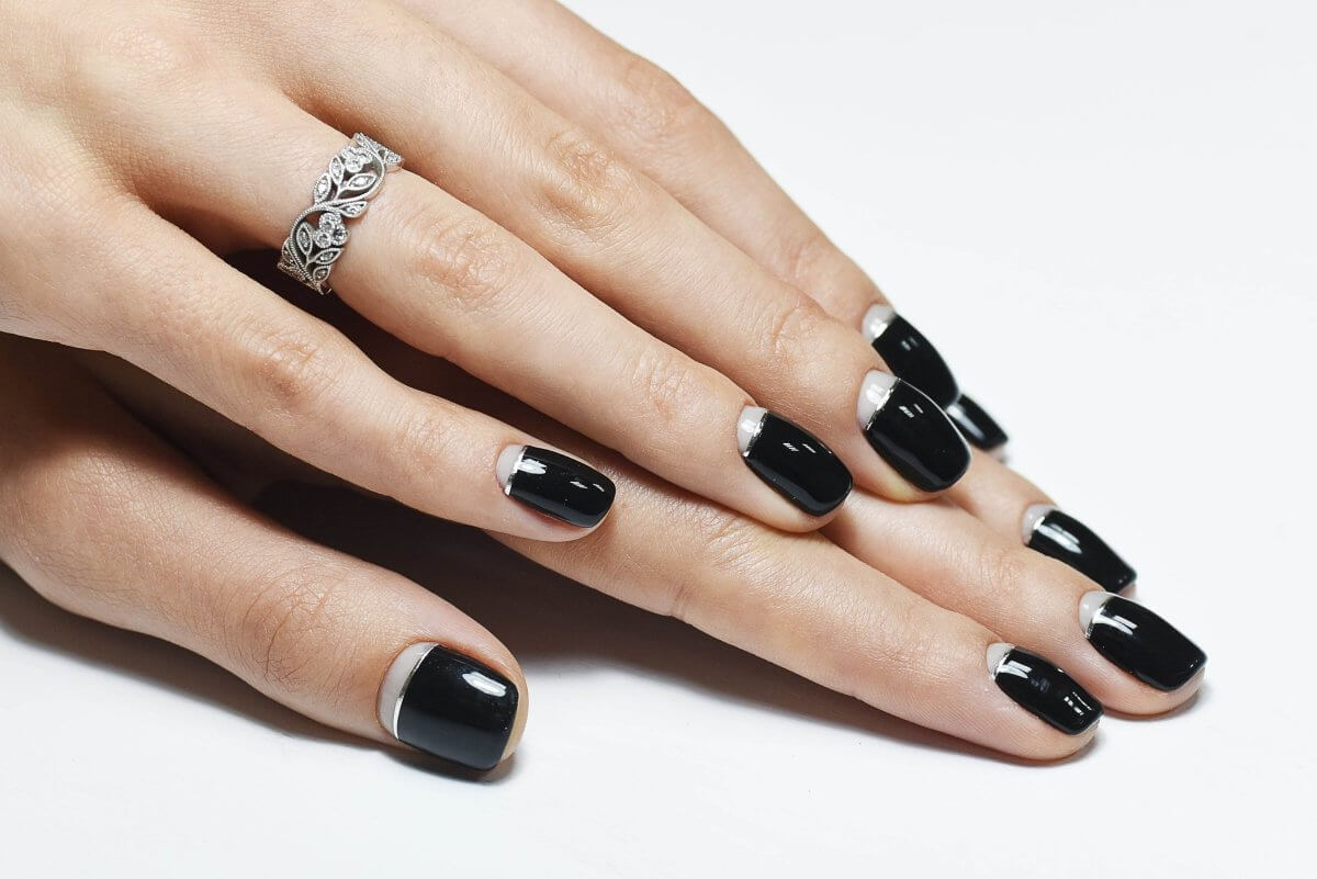 Jewellery Trinket Dishes - The Fashion Gift Shop