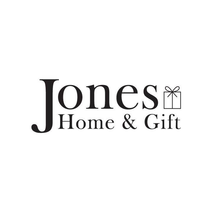 Jones Home & Gifts - The Fashion Gift Shop