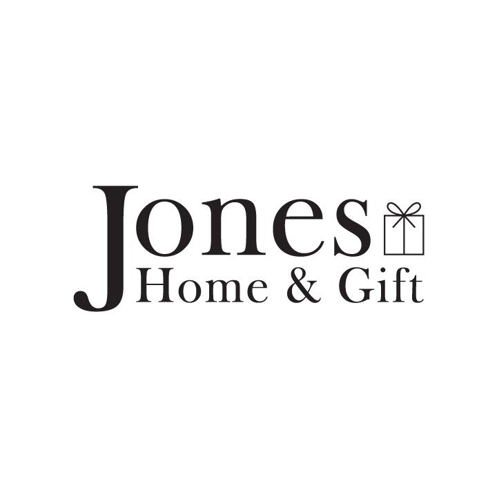 Jones Home & Gifts | The Fashion Gift Shop