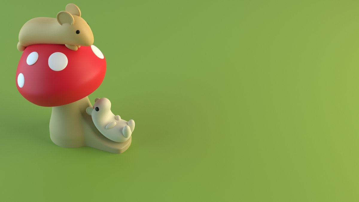 Jones Home & Gifts - The Fashion Gift Shop