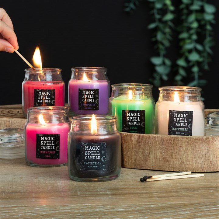 Jones Home & Gifts - The Fashion Gift Shop