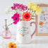 Mothers Day Gifts - The Fashion Gift Shop