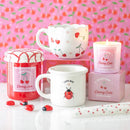 New and Trending Gifts.