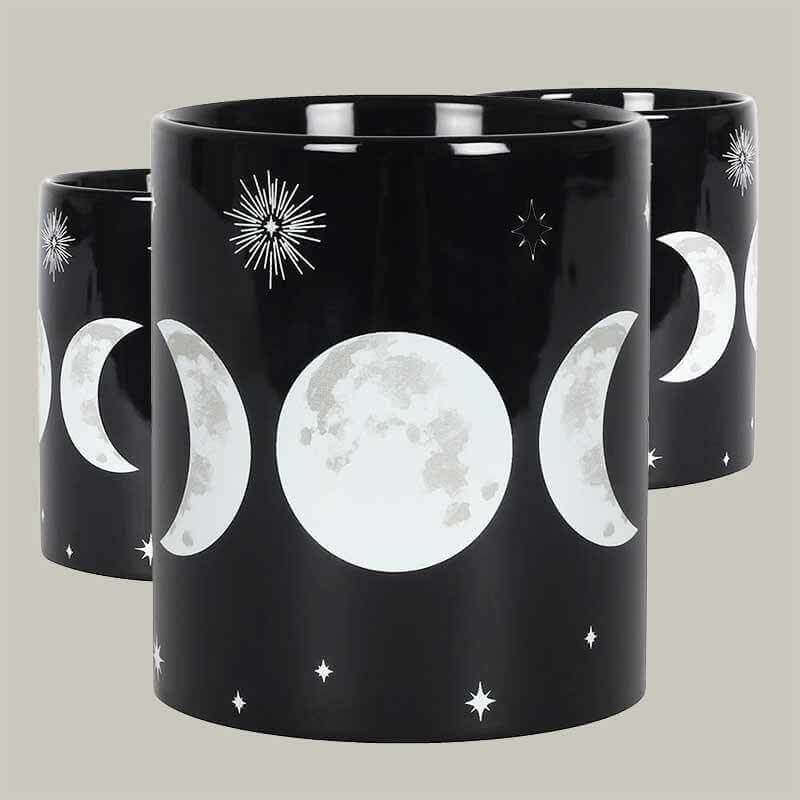 Novelty Mugs & Cups - The Fashion Gift Shop