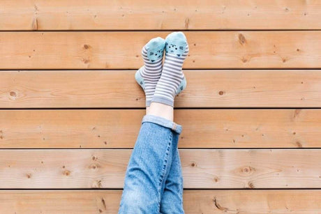 Novelty Socks - The Fashion Gift Shop