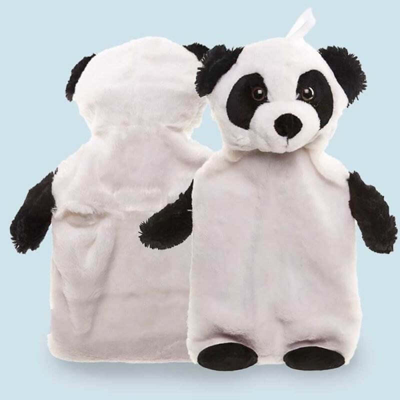 Panda Bears - The Fashion Gift Shop