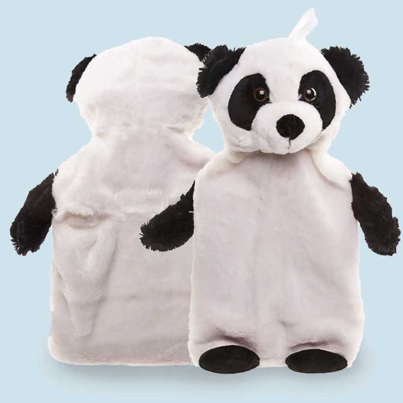 Panda Bears | The Fashion Gift Shop