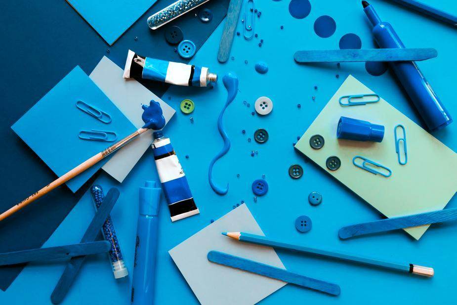 Pencil Cases & Accessories - The Fashion Gift Shop