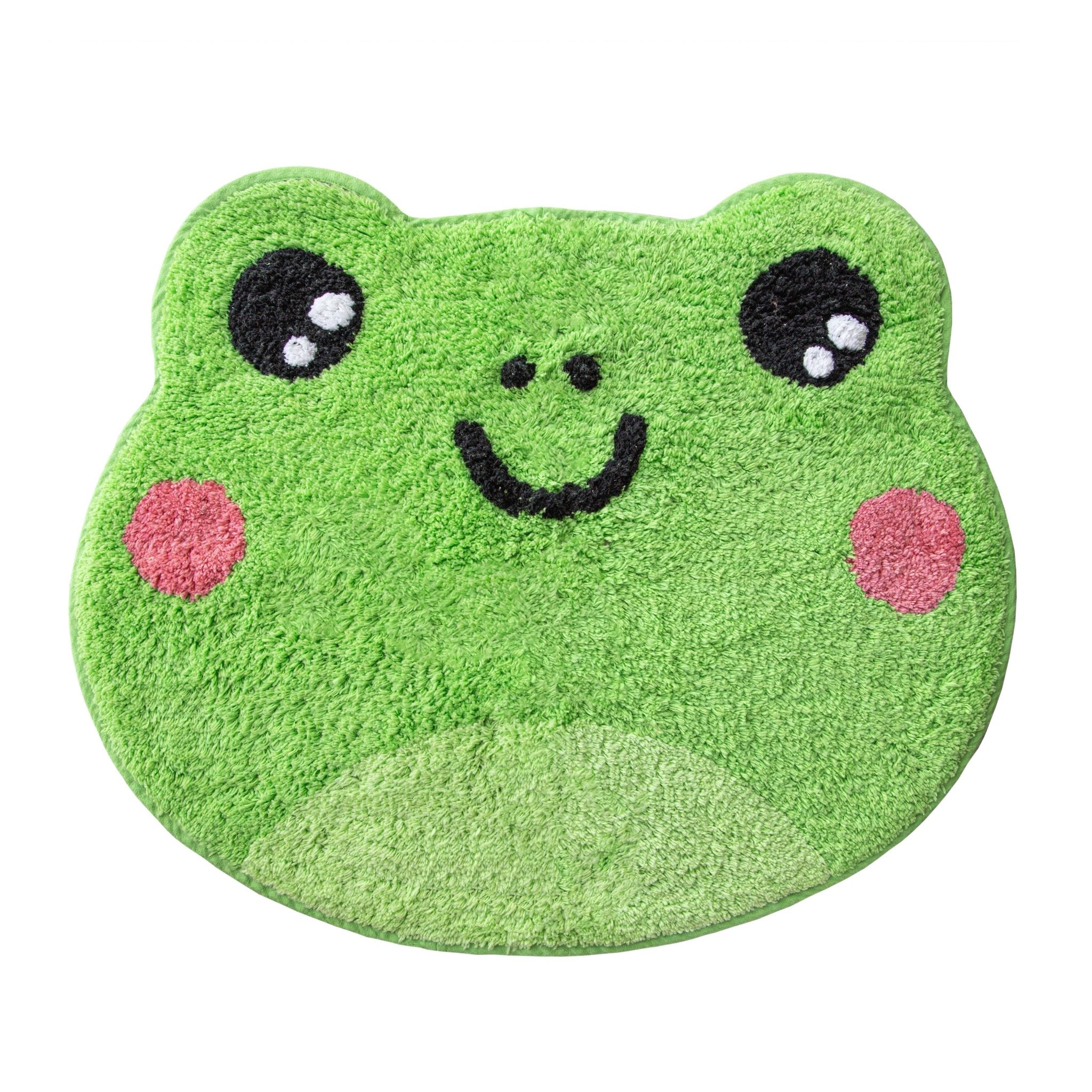 Pond Life - The Fashion Gift Shop