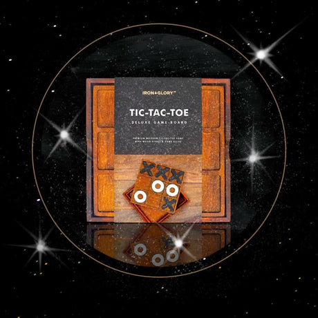 Puzzles & Games - The Fashion Gift Shop