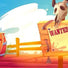 Retro Rodeo Collection - The Fashion Gift Shop