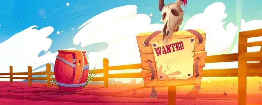 Retro Rodeo Collection - The Fashion Gift Shop