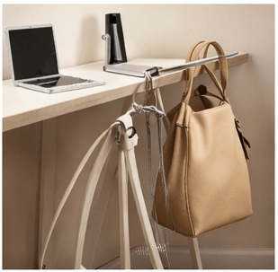 cosmetic-bags-pouches