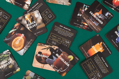 Shop Our Newest Arrivals - The Fashion Gift Shop