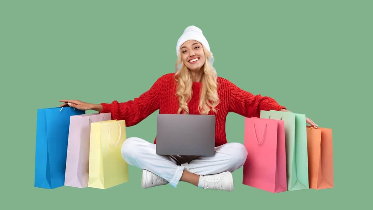 Sil - The Fashion Gift Shop