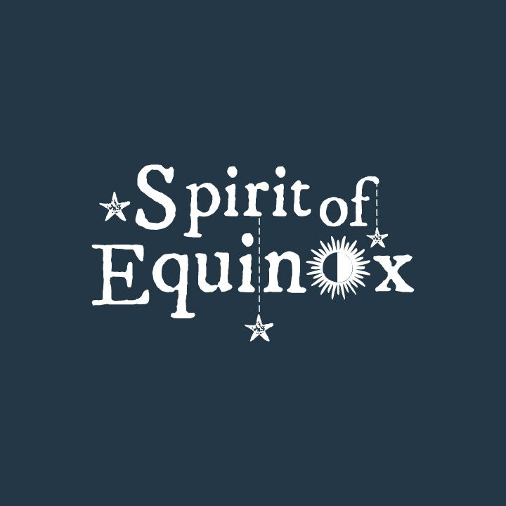 Spirit of equinox | The Fashion Gift Shop