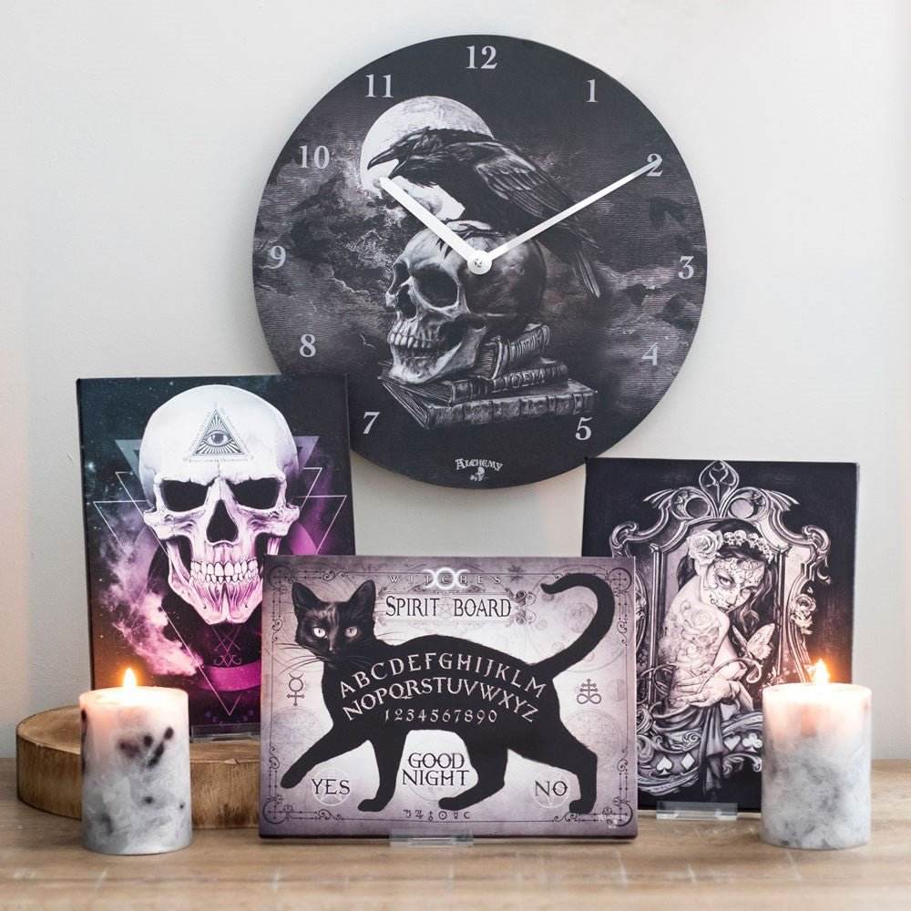 Spiritual Products - The Fashion Gift Shop