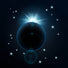 Stars and Moons - The Fashion Gift Shop