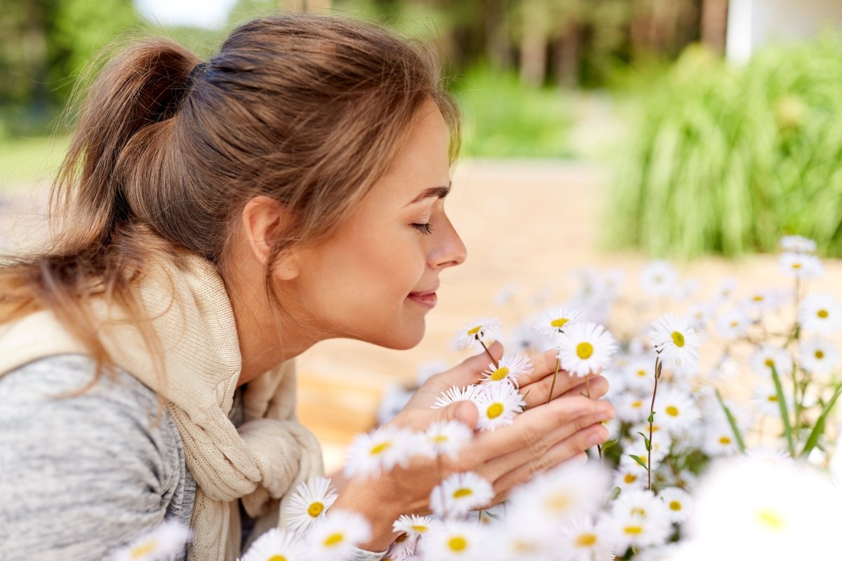 Summer Time, Home and Garden Fragraces - The Fashion Gift Shop