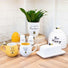 Tableware - The Fashion Gift Shop