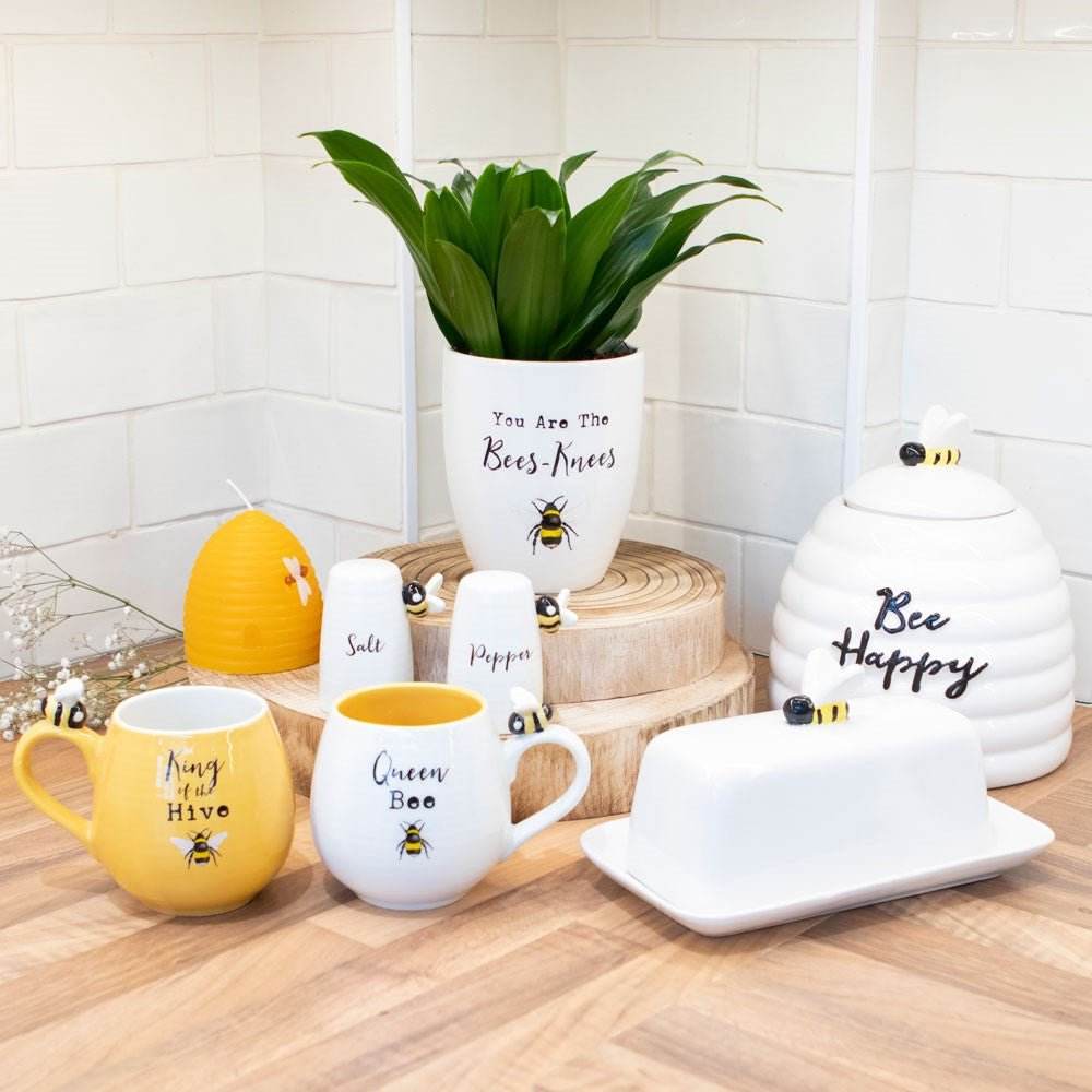 Tableware - The Fashion Gift Shop