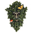 The Green Man - The Fashion Gift Shop