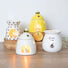 The Happy Bee Collection - The Fashion Gift Shop