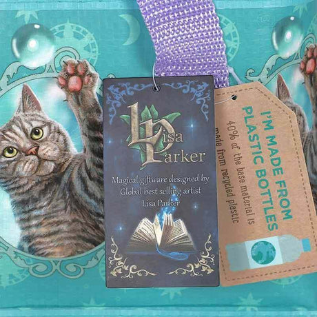 The Lisa Parker Collection - The Fashion Gift Shop