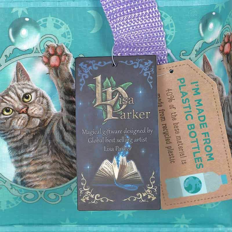 The Lisa Parker Collection - The Fashion Gift Shop