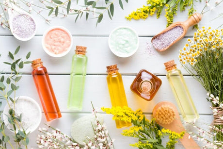 Token Gifts - The Fashion Gift Shop