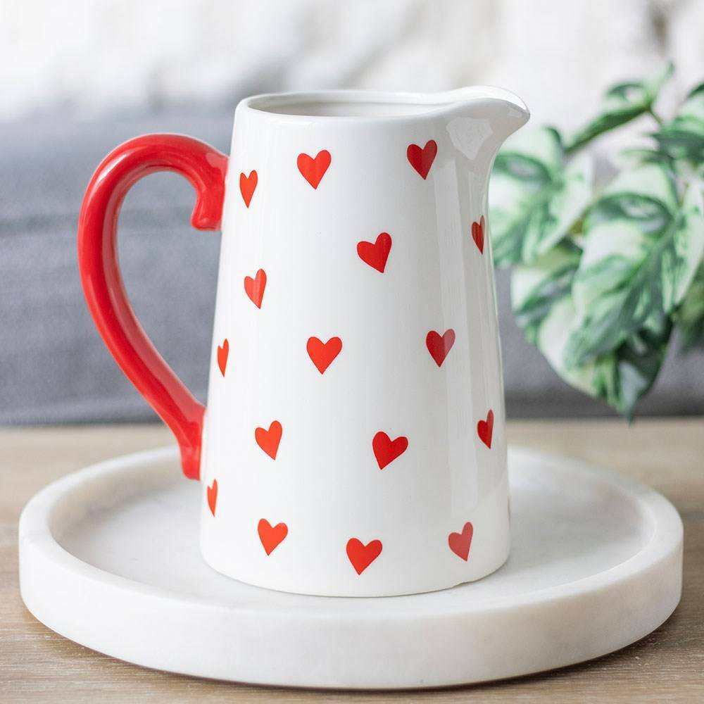 Valentines Day Gifts - The Fashion Gift Shop